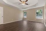 2705 Greensprings Road - Photo 23
