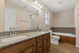 2705 Greensprings Road - Photo 24