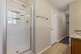 2705 Greensprings Road - Photo 25