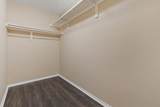2705 Greensprings Road - Photo 26