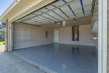 2705 Greensprings Road - Photo 28