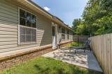 2705 Greensprings Road - Photo 30