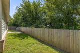 2705 Greensprings Road - Photo 31