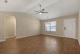 2705 Greensprings Road - Photo 5