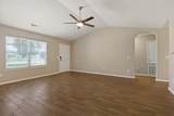 2705 Greensprings Road - Photo 6