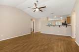 2705 Greensprings Road - Photo 7