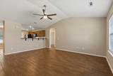 2705 Greensprings Road - Photo 8