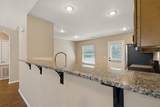 2705 Greensprings Road - Photo 9