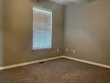 1908 Azlin Place - Photo 6