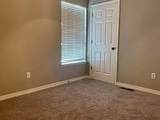 1908 Azlin Place - Photo 7