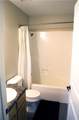 2009 Karrington Ridge Drive - Photo 14