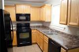 2009 Karrington Ridge Drive - Photo 5