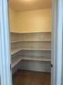 503 Tunbridge Drive - Photo 11