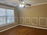 503 Tunbridge Drive - Photo 13