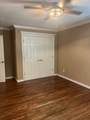 503 Tunbridge Drive - Photo 20