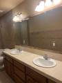503 Tunbridge Drive - Photo 23