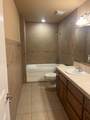 503 Tunbridge Drive - Photo 24