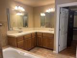 503 Tunbridge Drive - Photo 27