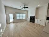 6207 Luna Lane - Photo 12