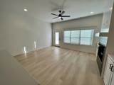 6207 Luna Lane - Photo 13