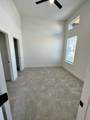 6207 Luna Lane - Photo 16