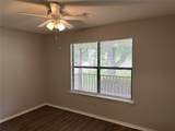 2485 Jane Circle Drive - Photo 10