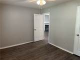 2485 Jane Circle Drive - Photo 11