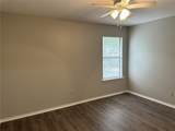2485 Jane Circle Drive - Photo 12