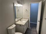 2485 Jane Circle Drive - Photo 15
