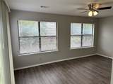 2485 Jane Circle Drive - Photo 16