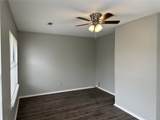 2485 Jane Circle Drive - Photo 17