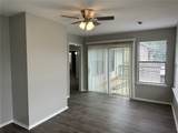 2485 Jane Circle Drive - Photo 18