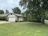 2485 Jane Circle Drive - Photo 2
