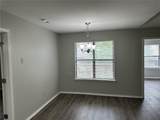 2485 Jane Circle Drive - Photo 20