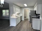 2485 Jane Circle Drive - Photo 21