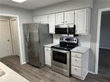 2485 Jane Circle Drive - Photo 22
