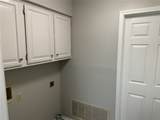 2485 Jane Circle Drive - Photo 24