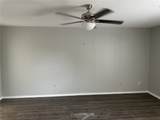 2485 Jane Circle Drive - Photo 25