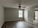 2485 Jane Circle Drive - Photo 26