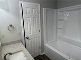 2485 Jane Circle Drive - Photo 29
