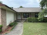 2485 Jane Circle Drive - Photo 3