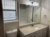 2485 Jane Circle Drive - Photo 30
