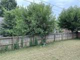 2485 Jane Circle Drive - Photo 31