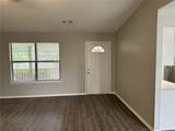 2485 Jane Circle Drive - Photo 4