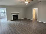 2485 Jane Circle Drive - Photo 5