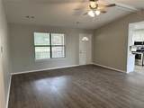 2485 Jane Circle Drive - Photo 6