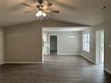 2485 Jane Circle Drive - Photo 7