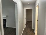 2485 Jane Circle Drive - Photo 8