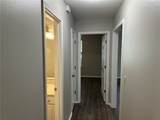 2485 Jane Circle Drive - Photo 9