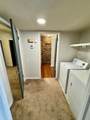 280 Hill Avenue - Photo 14